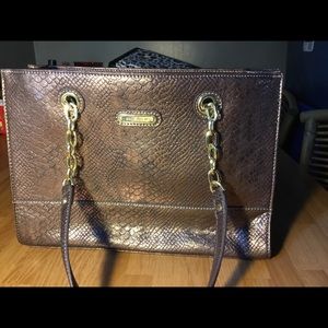 Anne Klein purse